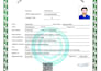 do medical data entry and health content writing